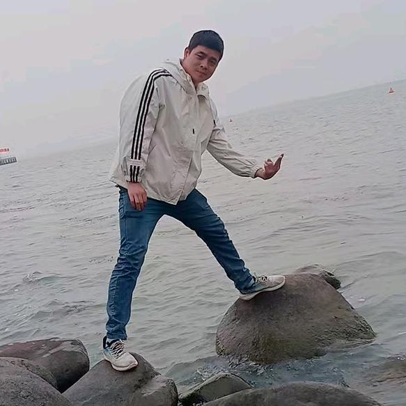 独来独往以酒会友