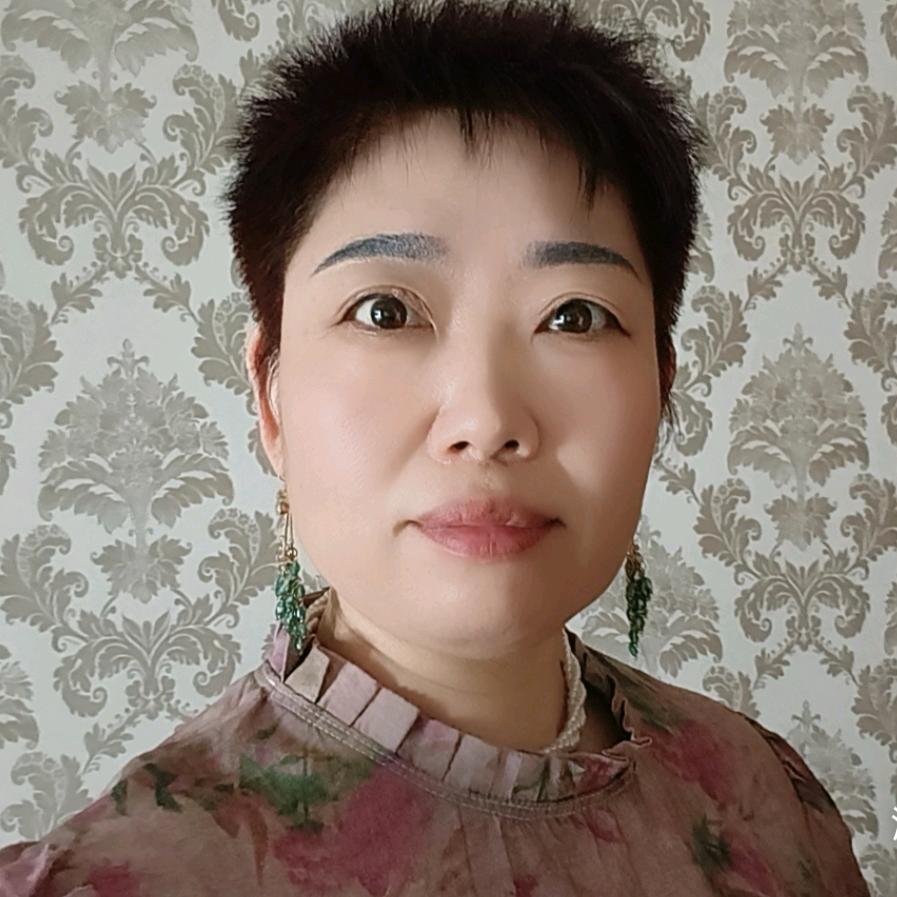 视力养护