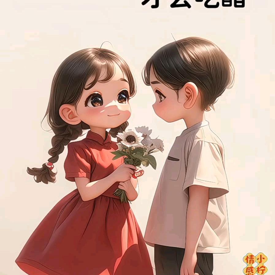 乐。？
