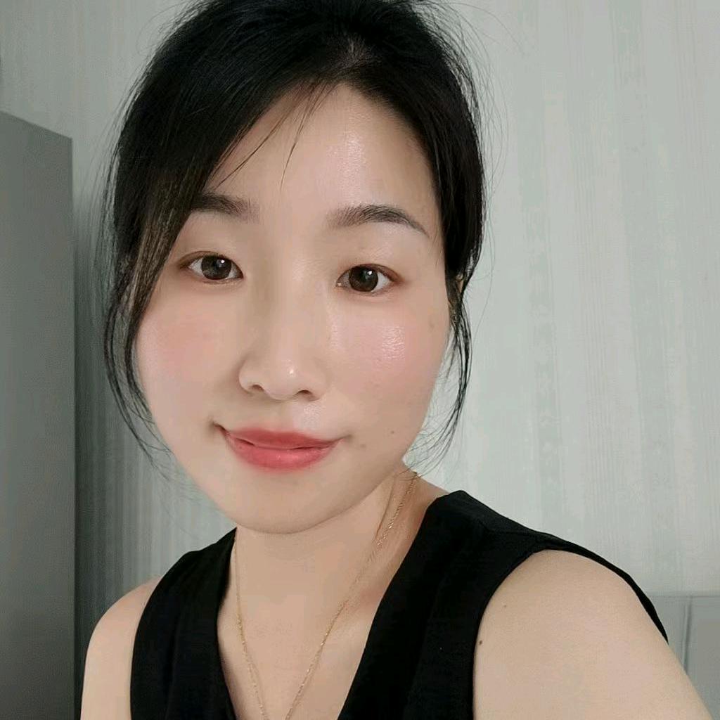 小鱼麻麻