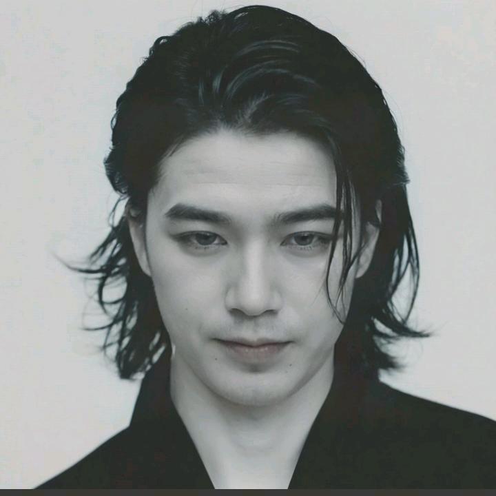 云上人家