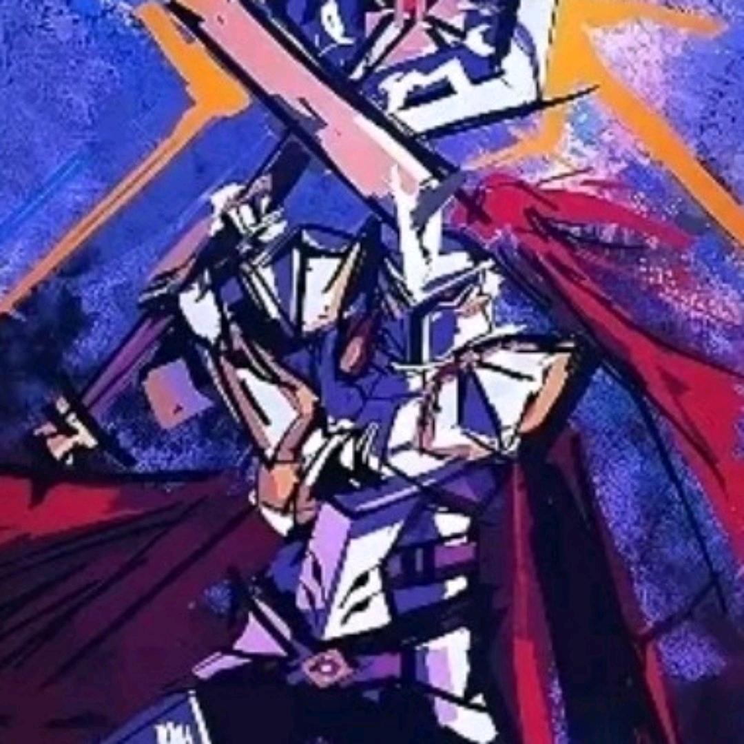 不