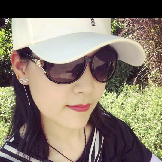 琪琪宝贝成长记录
