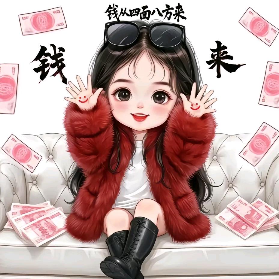 𝑨•𝑴𝒚 𝒁𝒉𝒂𝒏𝒈