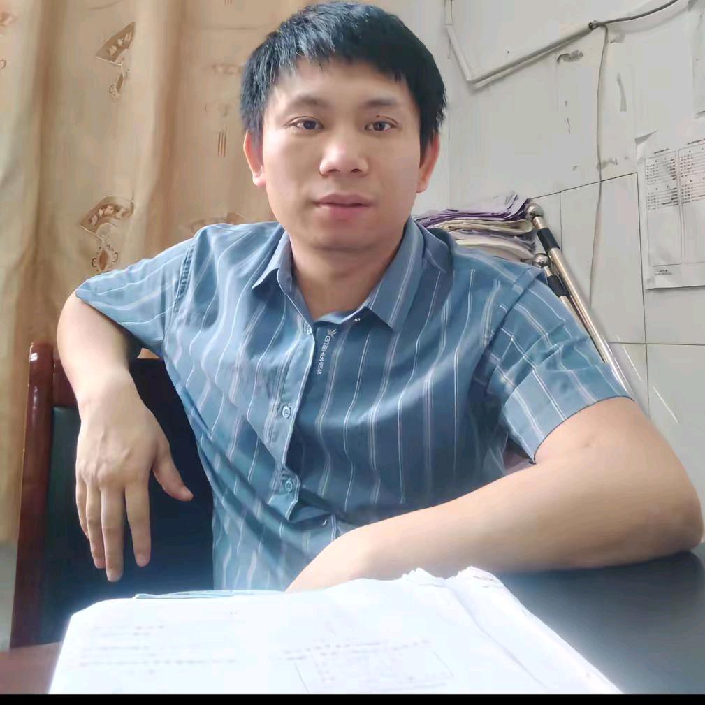 新余熊老师（中考规划）