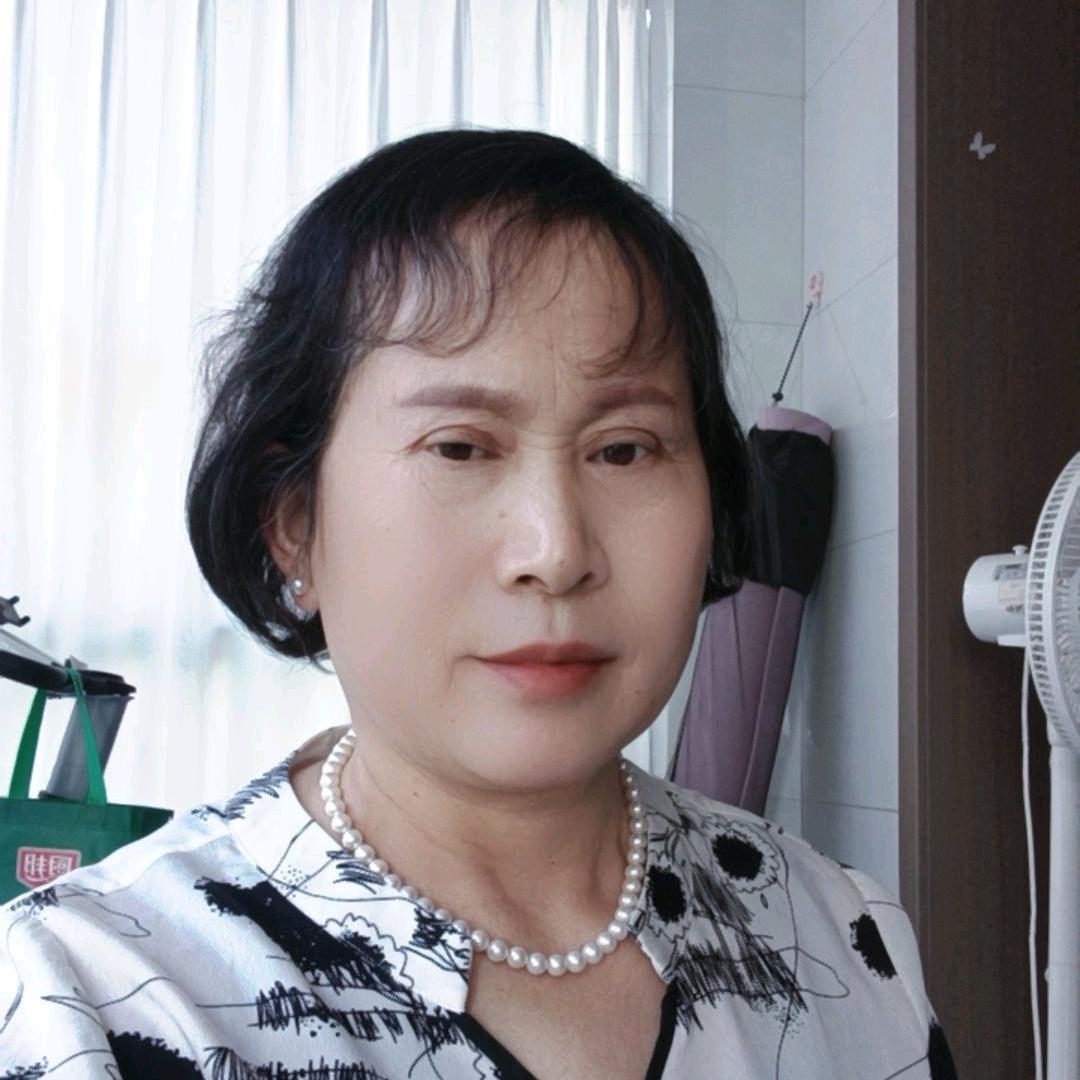 开心姐(二四六。(下午四点十分开播