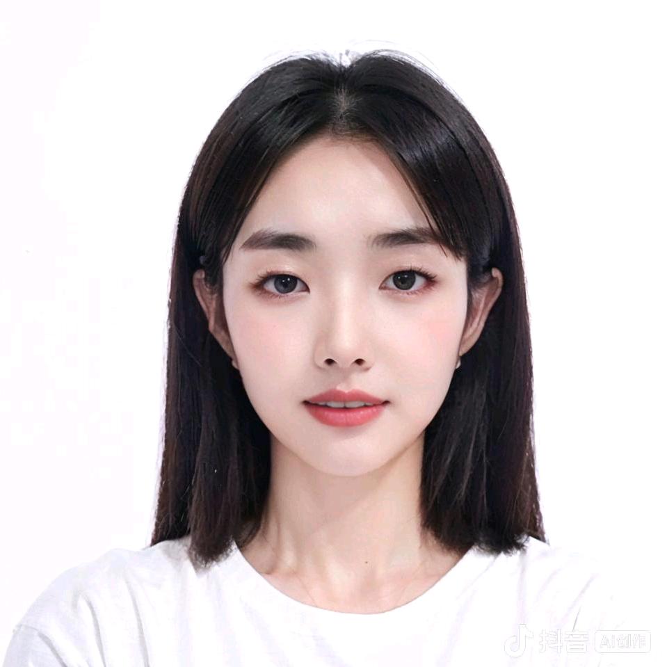 🍋🍋无糖柠檬🍋🍋