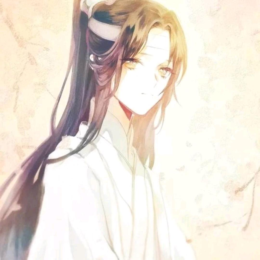 橙子