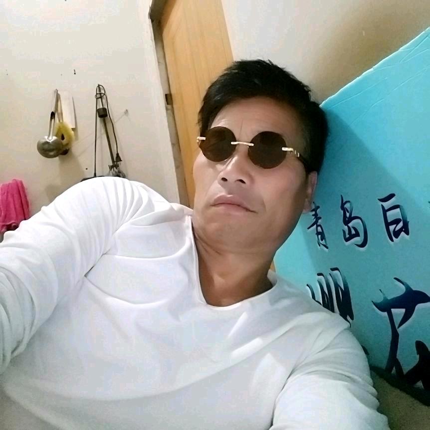 开封哥