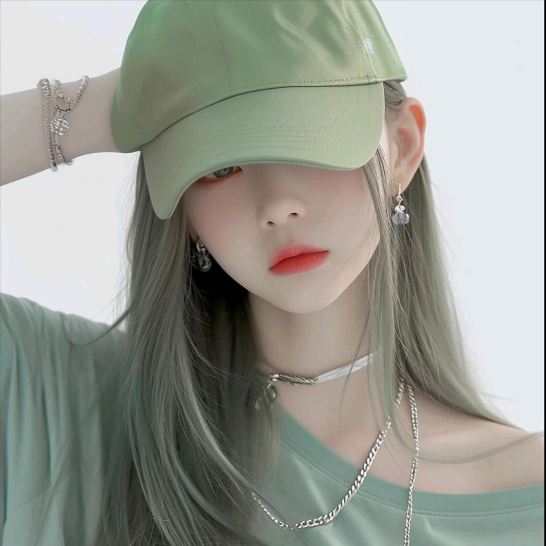 ໑ຼₒ₂₃ღ᭄破茧🦋成蝶꧔ꦿ᭄💞