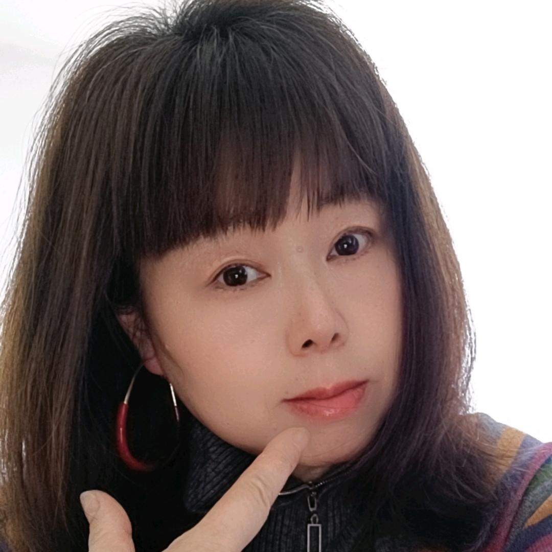 窗帘VS订制沙发套