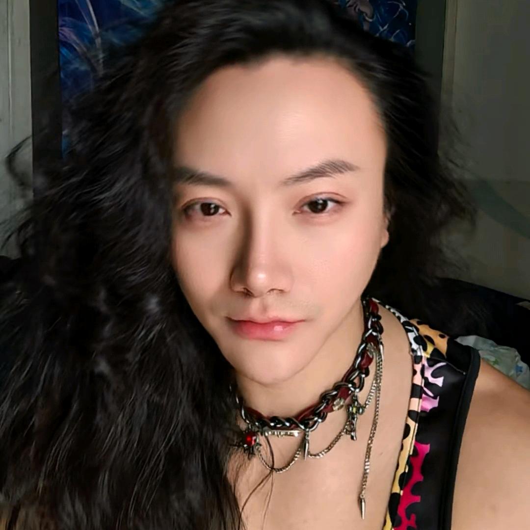 若葉