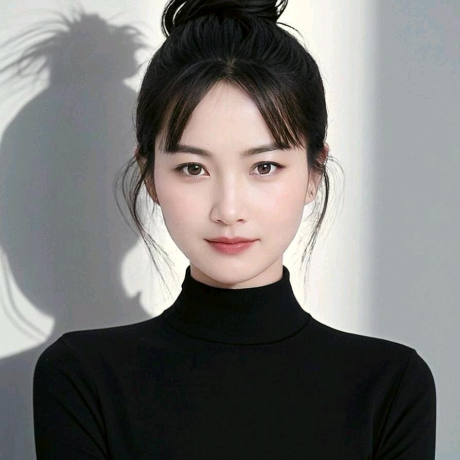 清晨的阳光(ღ˘丽⌣丽˘ღ)拒绝私聊