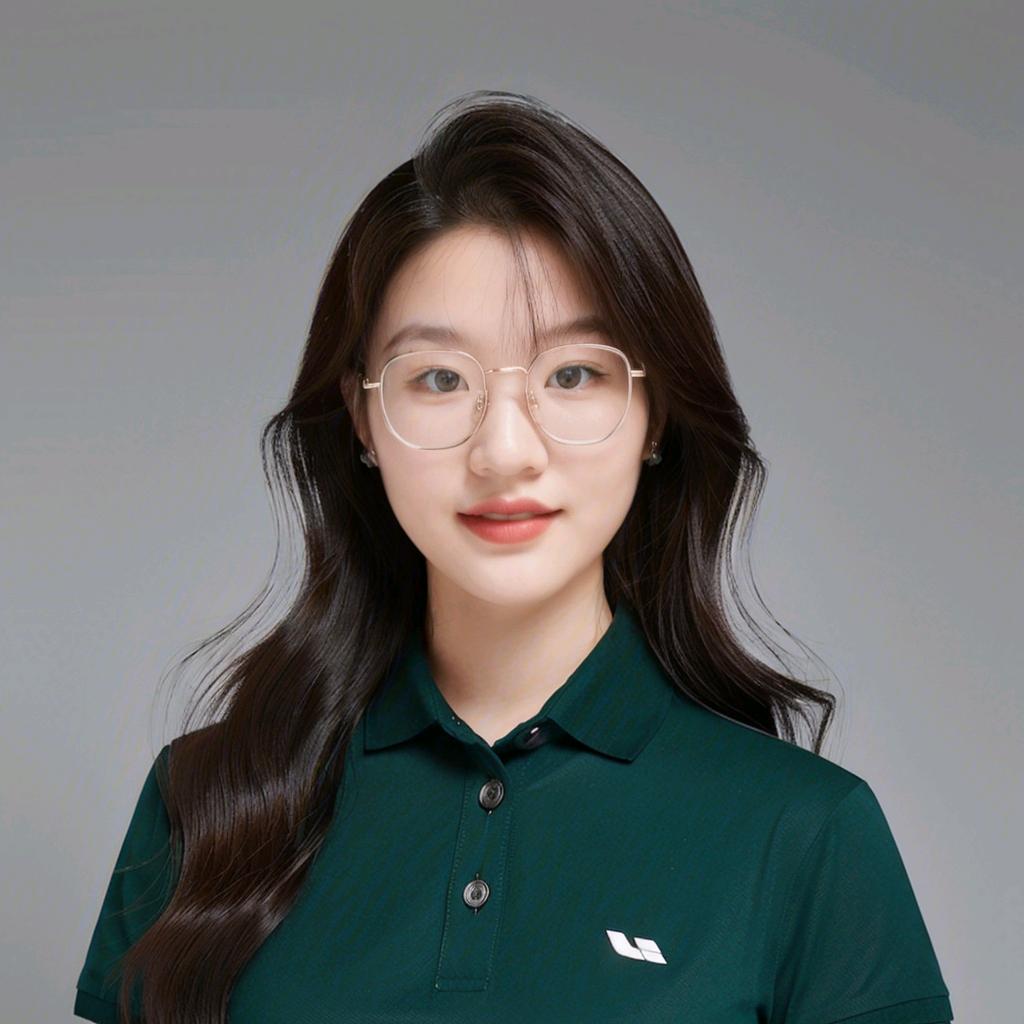 想要卖理想的露露