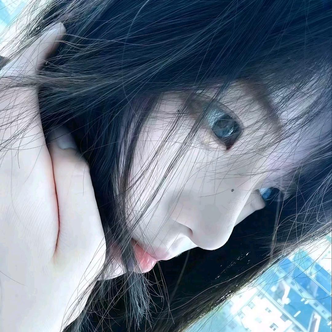 谢怜