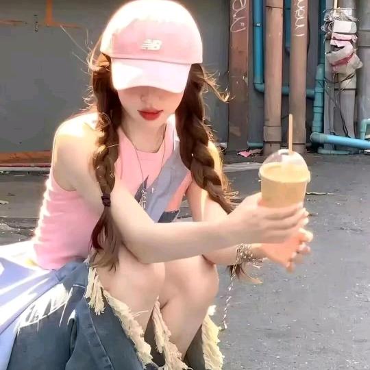 💞: 🌺এ᭄²ℒᎭℯ⃝满目温柔