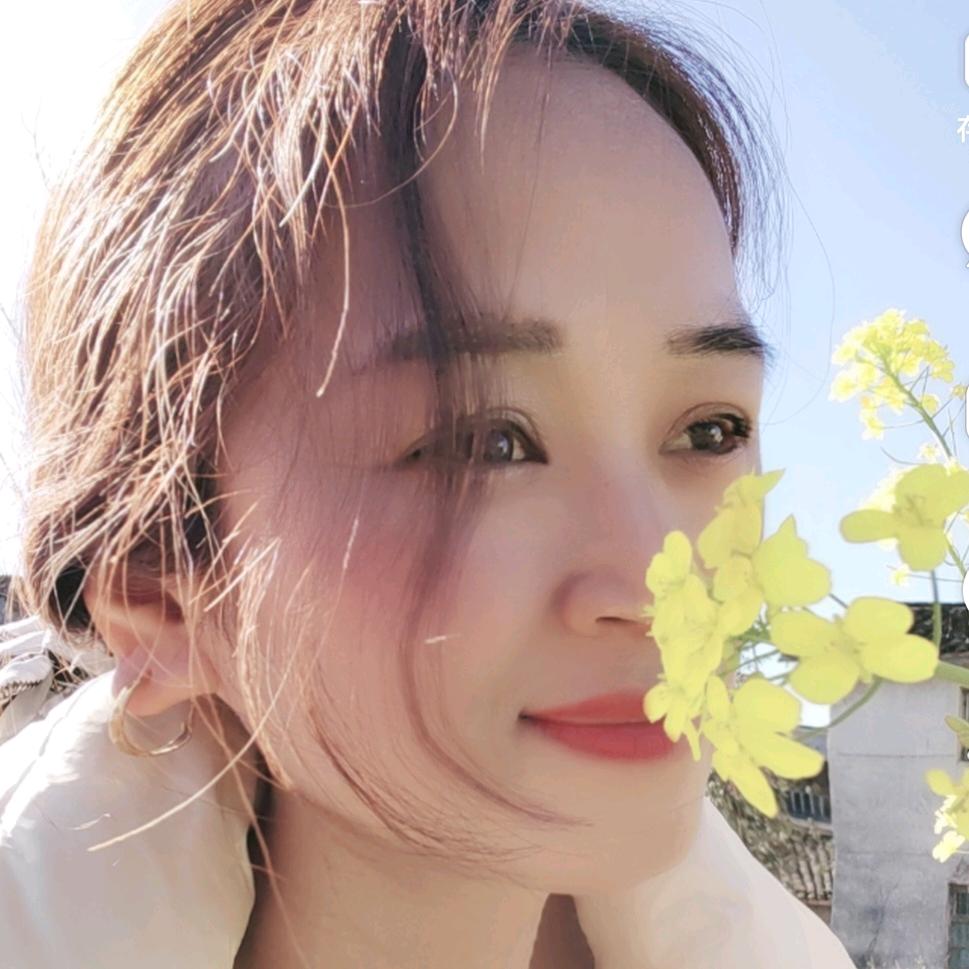 💞᭄ྀི仅此而已᭄ྀི