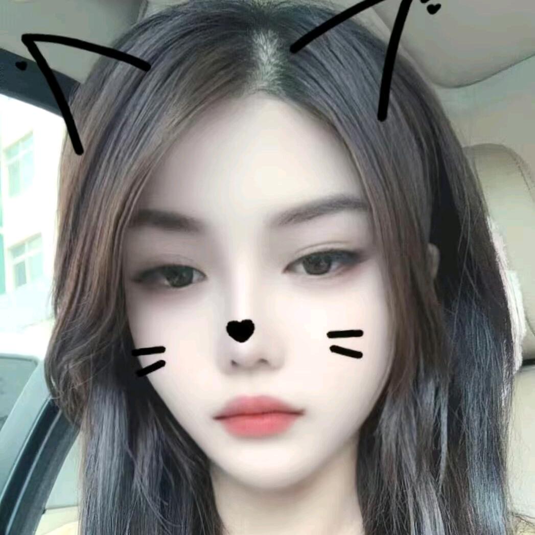 倩倩 可丝