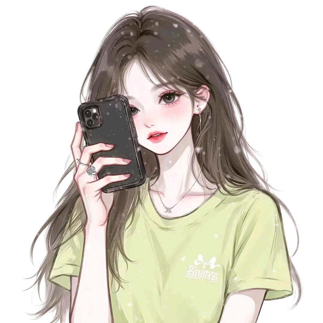 杨杨杨