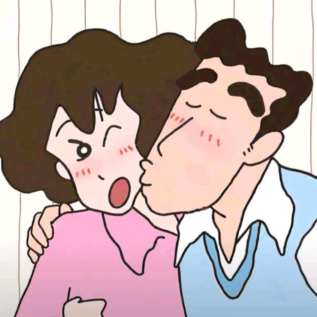 笨✘