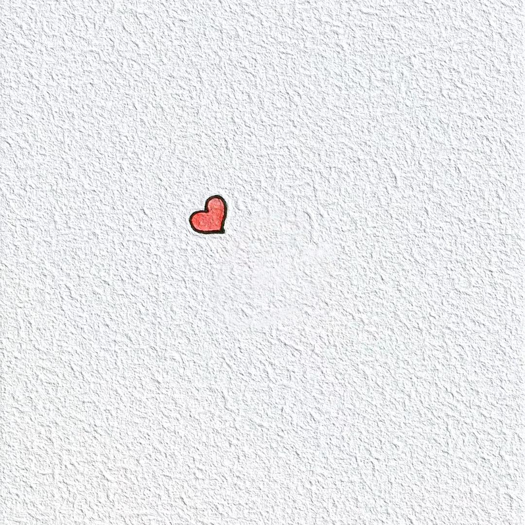 ❉ ゛    木子·。