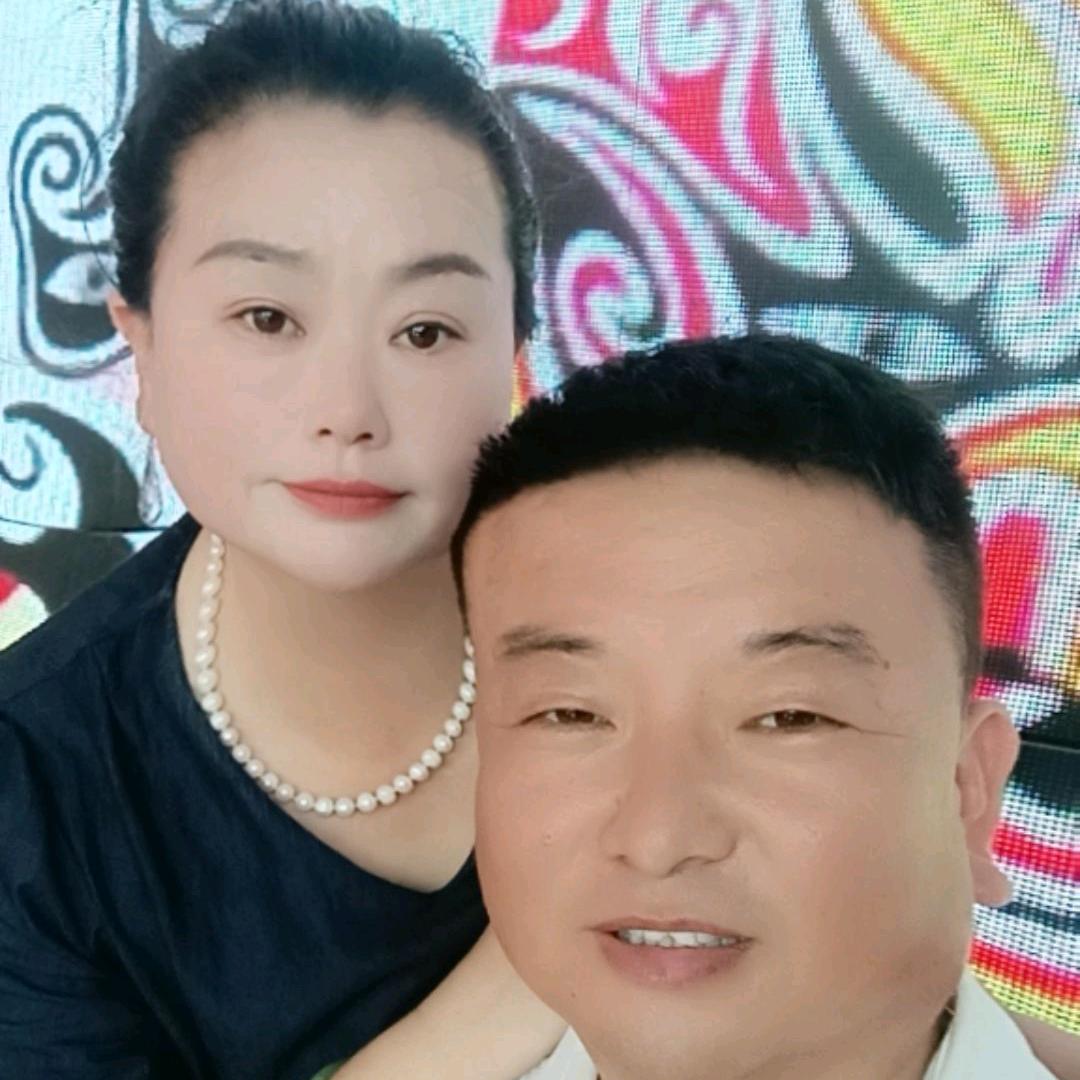 小龙女