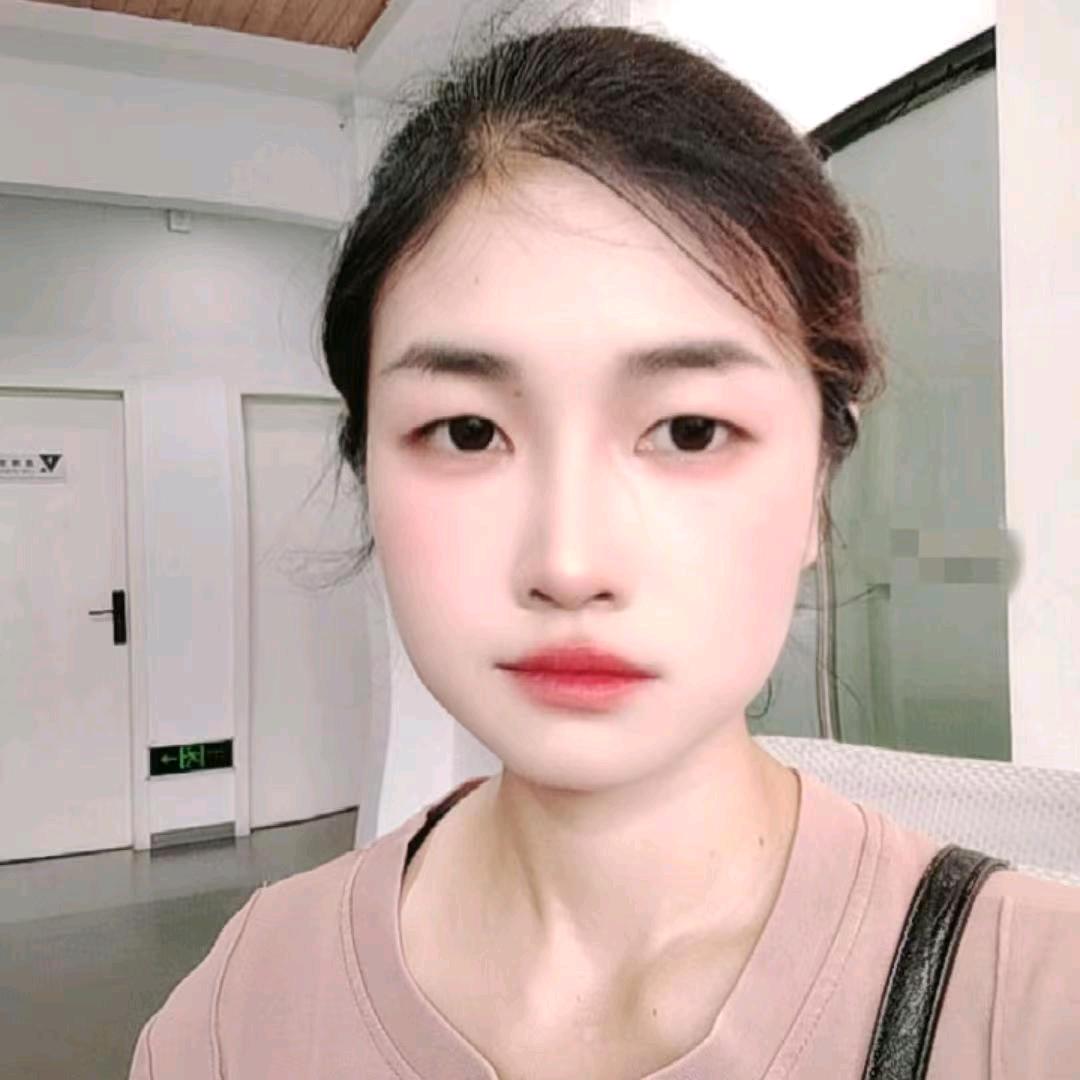 十柒
