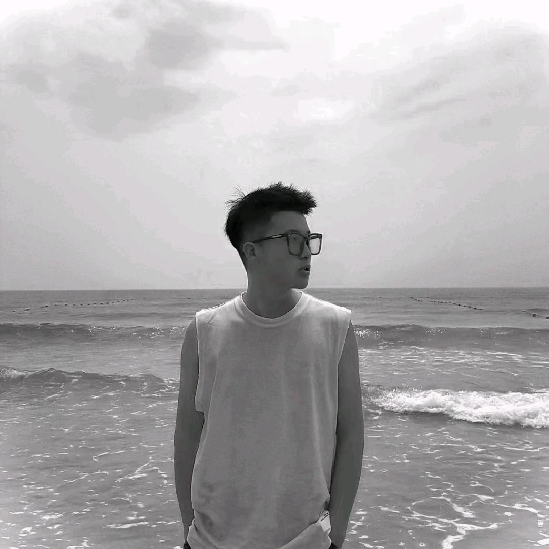 黄桃叔叔🧍‍♂️