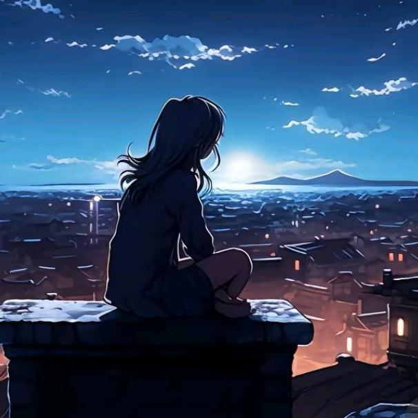 🌾㜂孞 （ fengxin ）