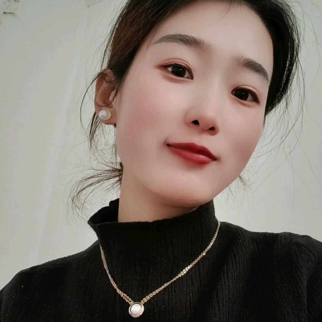 陌上花开🍀