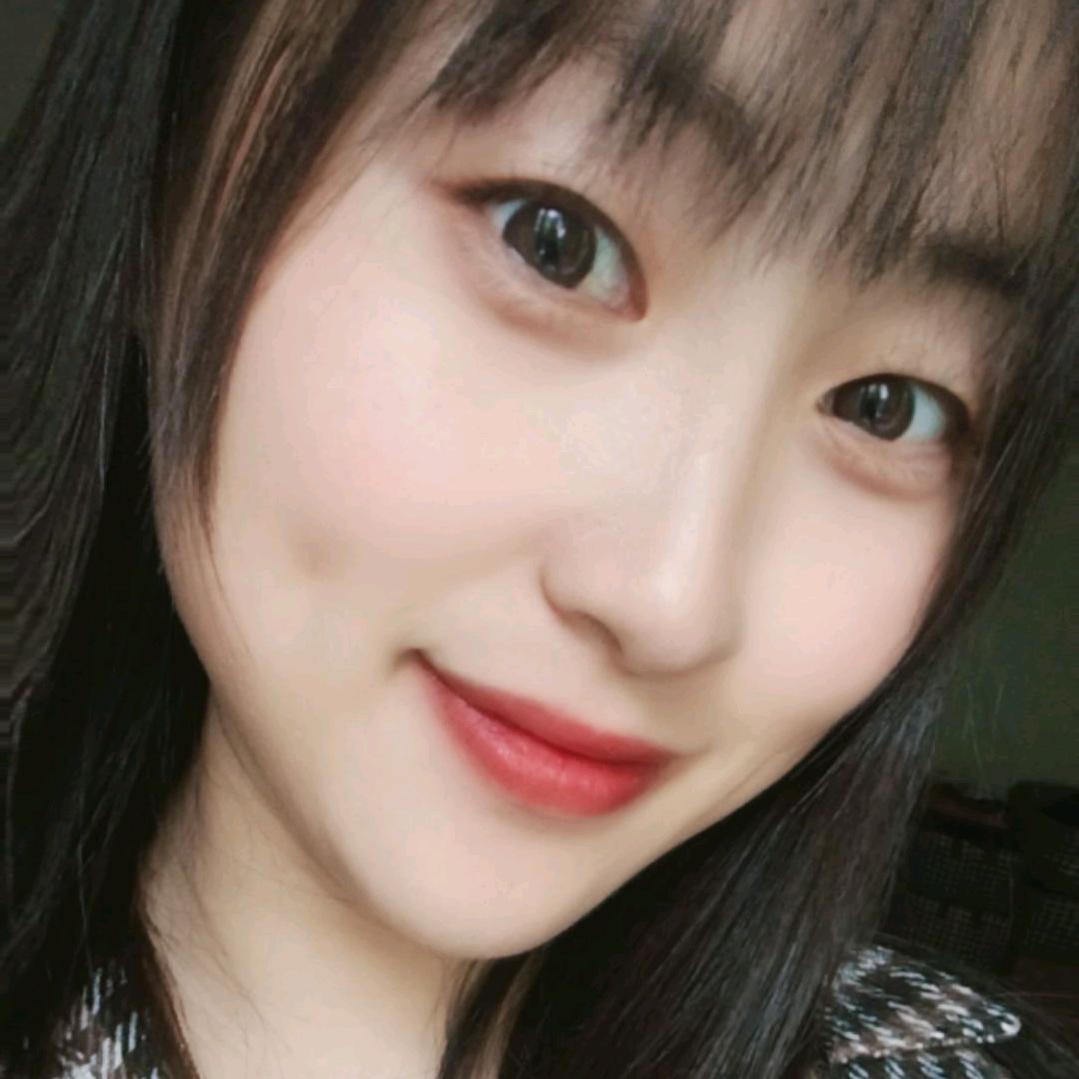 💞💘贝贝吖💘💞