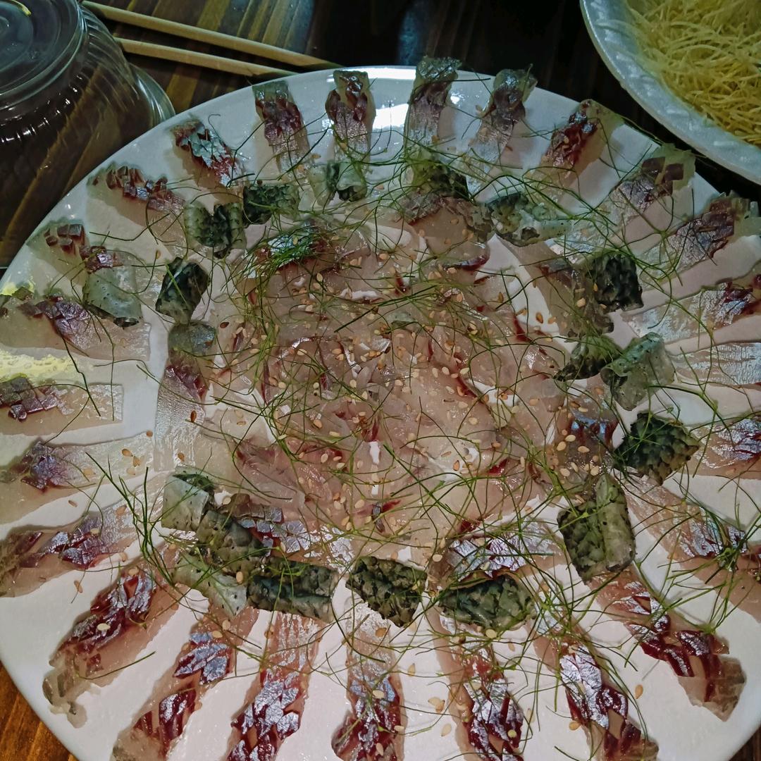 嗨喽！