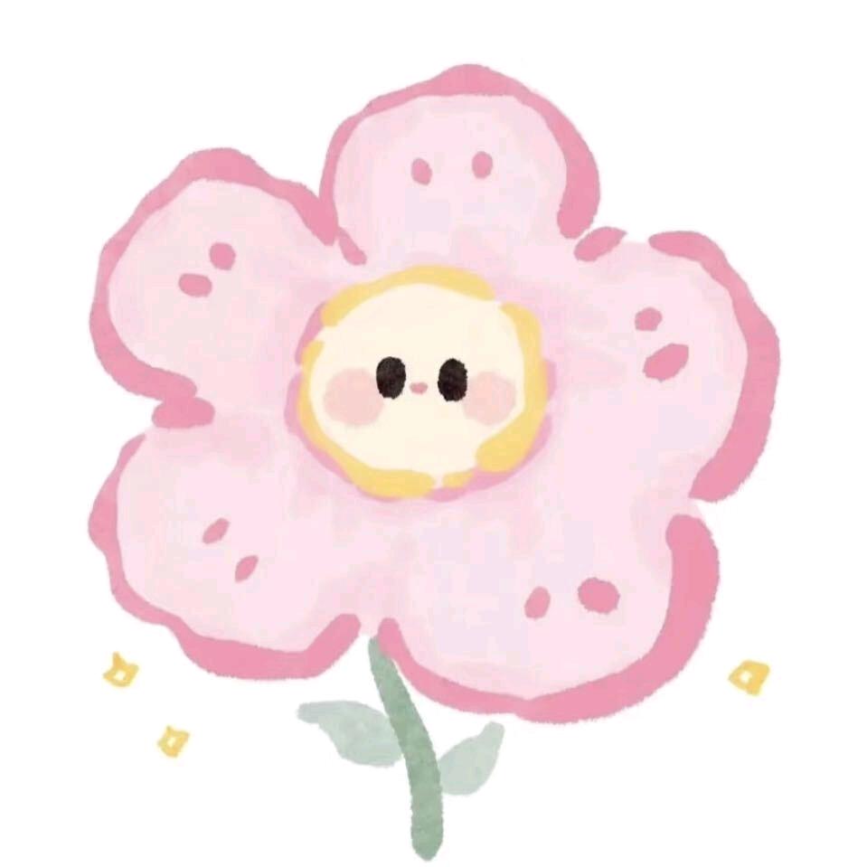 图图他妈穿黑丝给牛爷爷看。