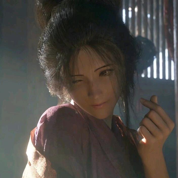 元寶愛永真💕