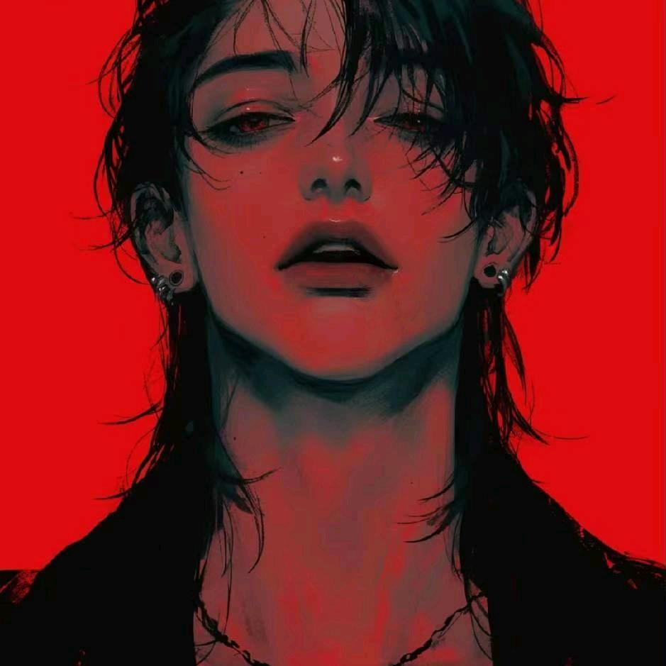 无忧