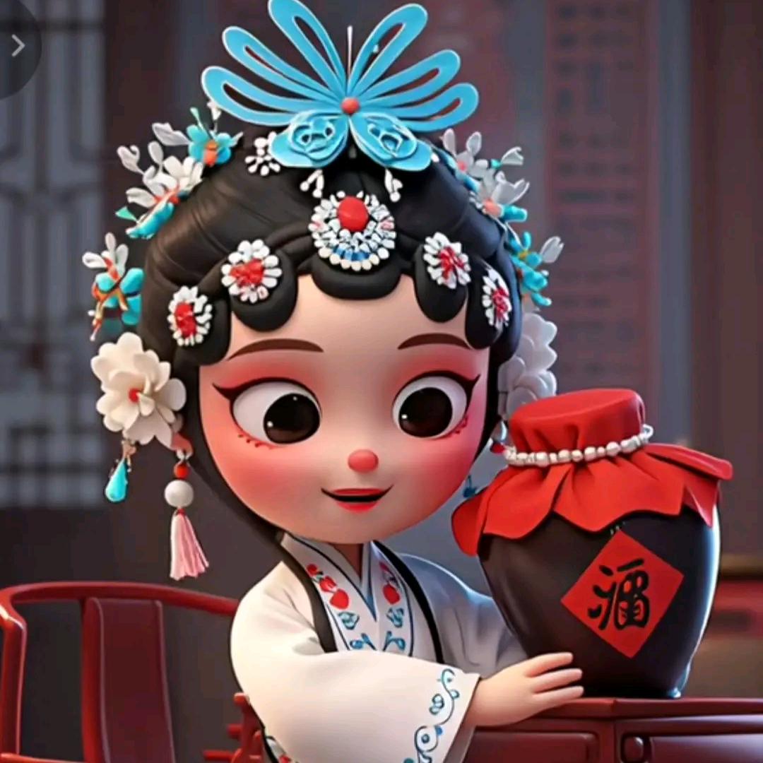 @武蹈的武@