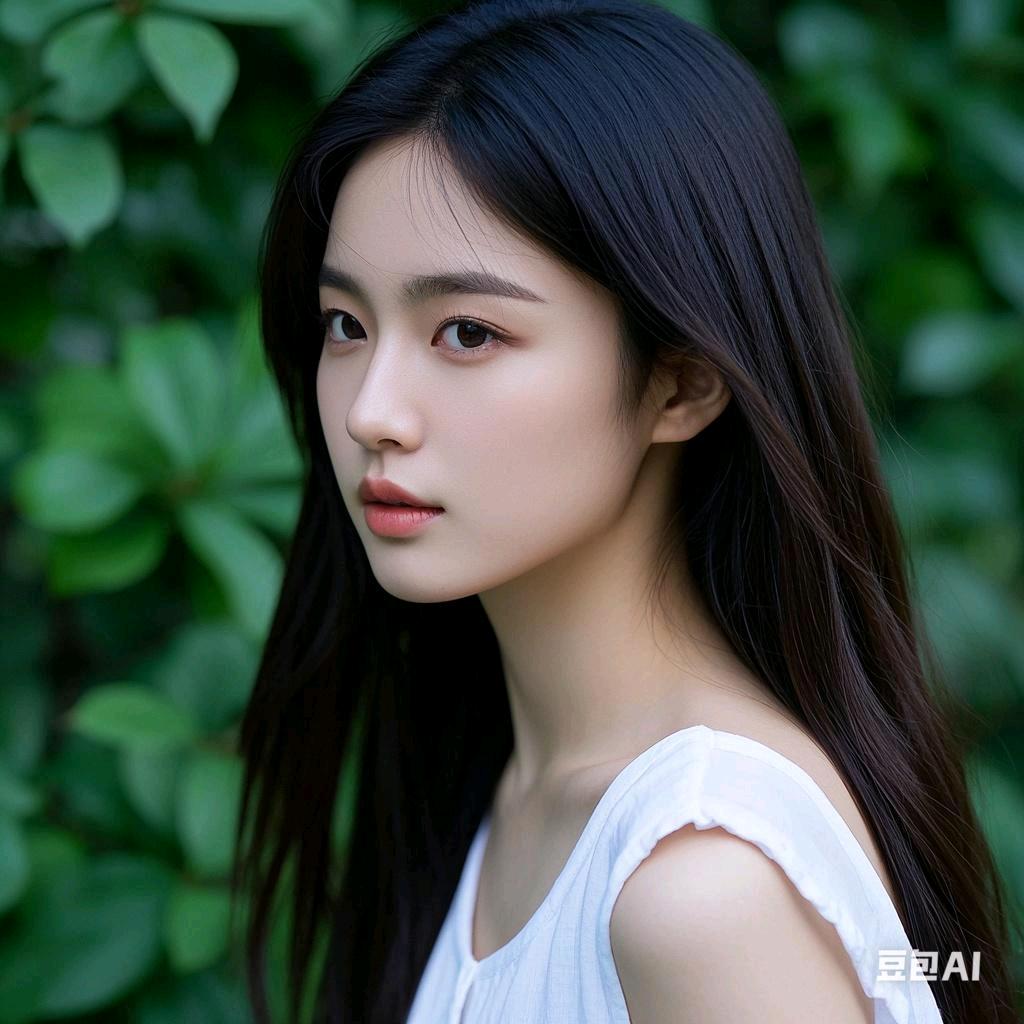 莹儿数码用品