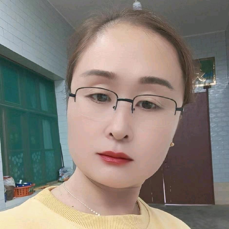 大荔种葡萄的媛姐