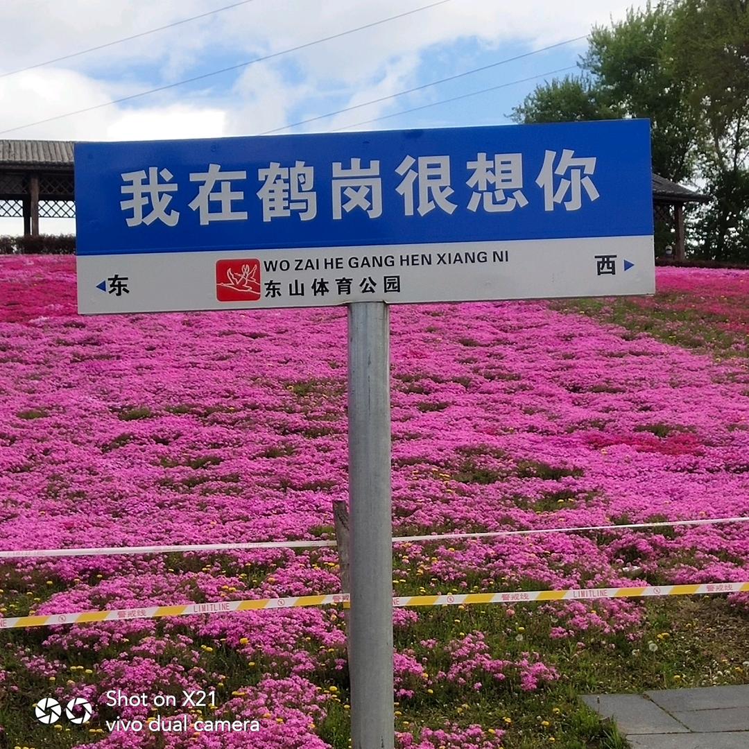 药店霞姐（从事医药行业20年）