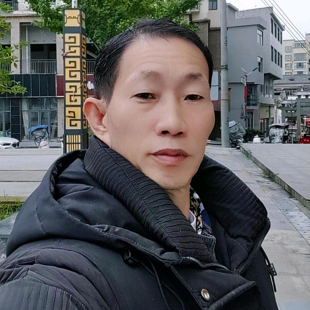 平安哥小号