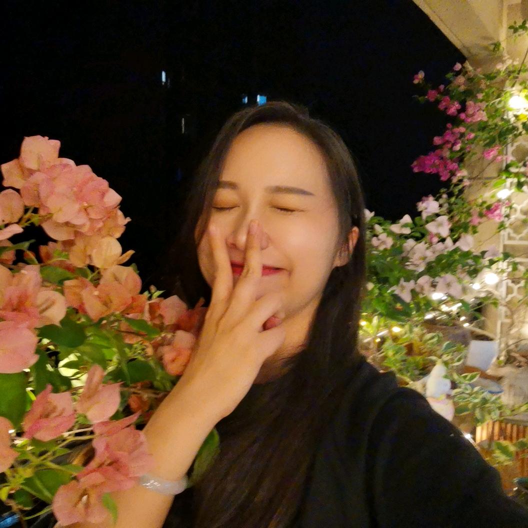 🍡捏个小鱼丸