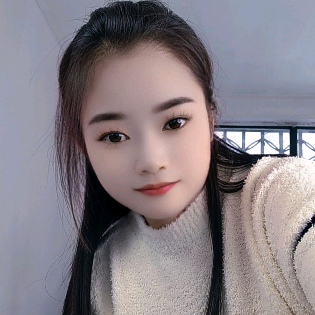 霄家睡衣 家居服