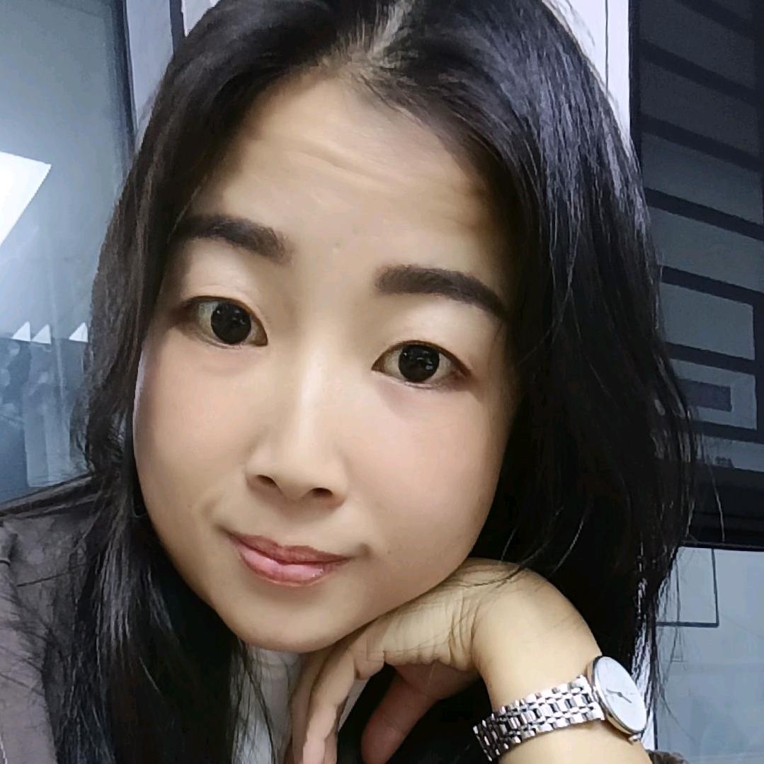 亿合门窗小肖