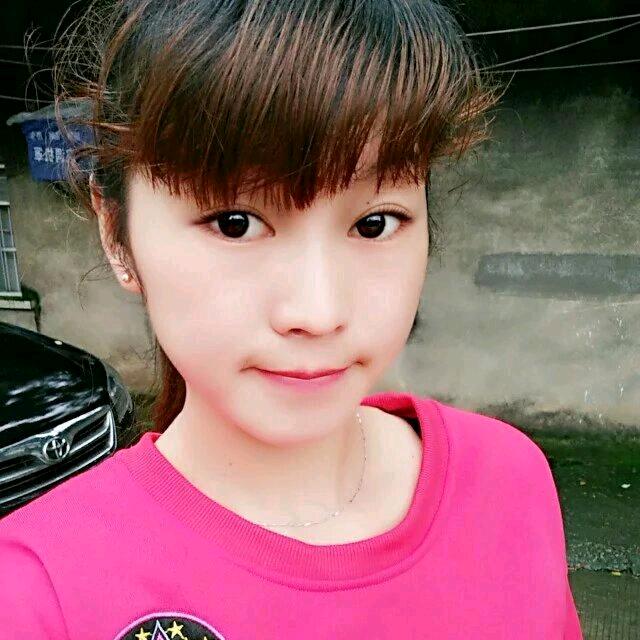 安徽蒙城废品回收.废品打包站(曼曼)