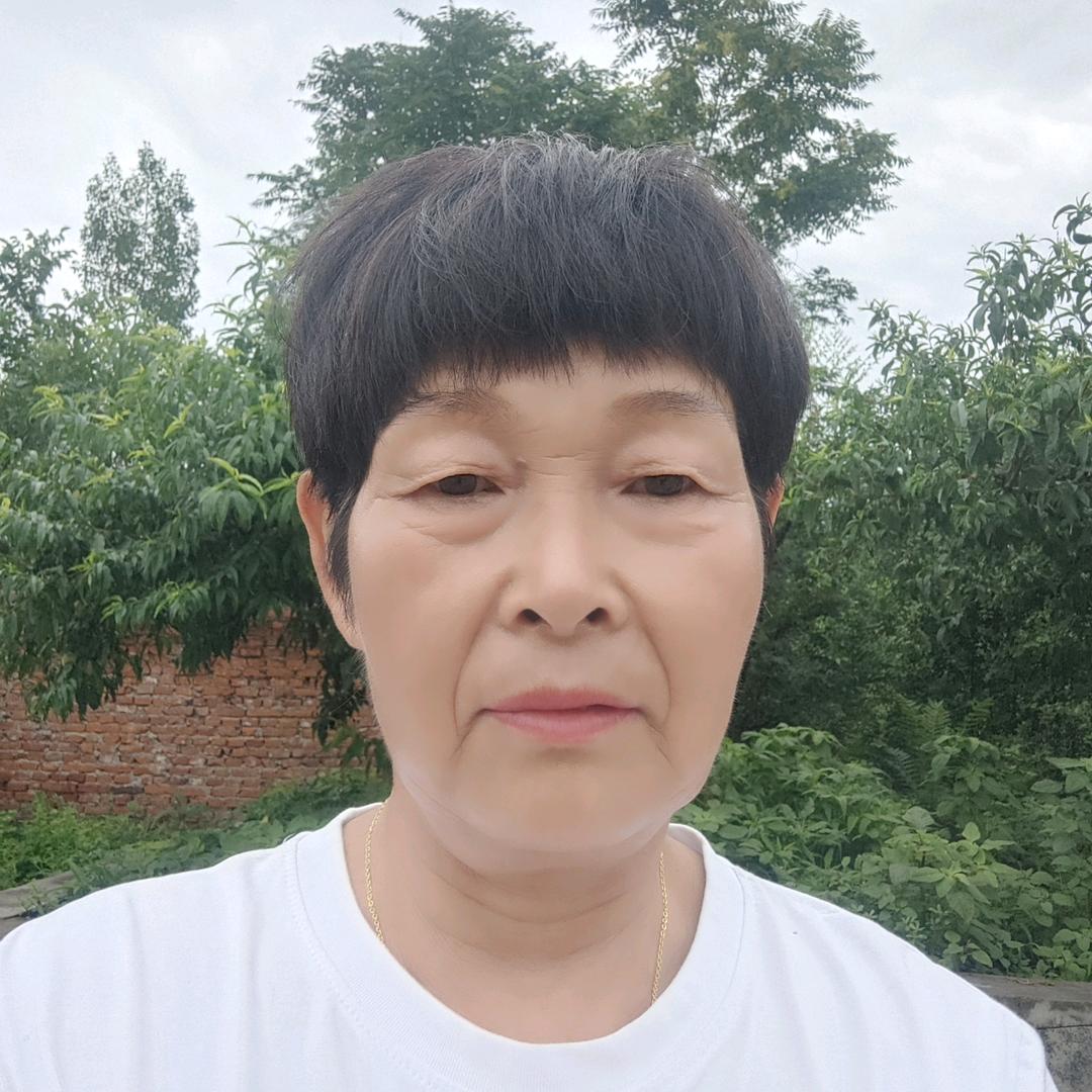 郭姐