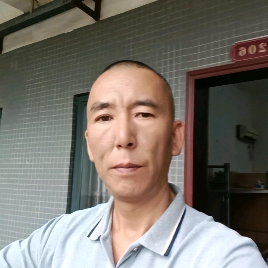 走错的路