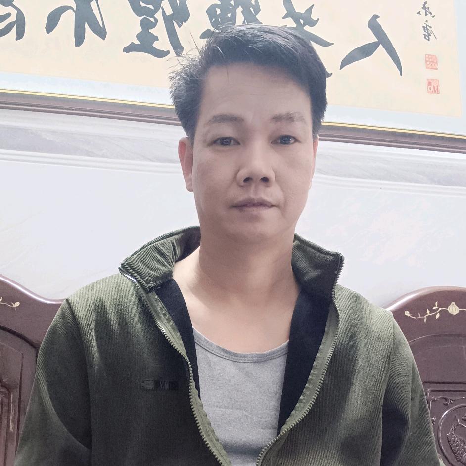 @粤東小林
