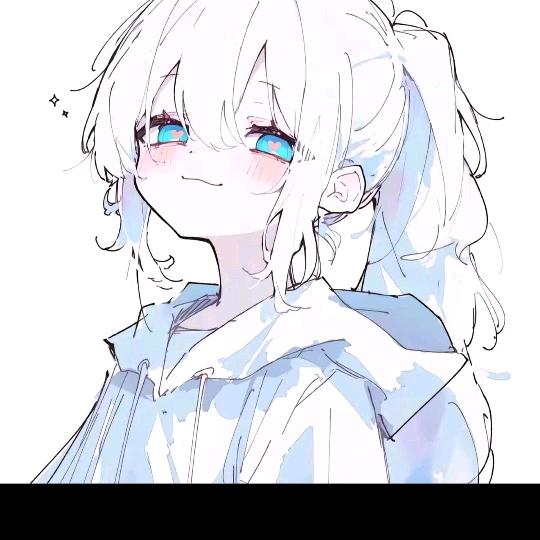 三宝贝