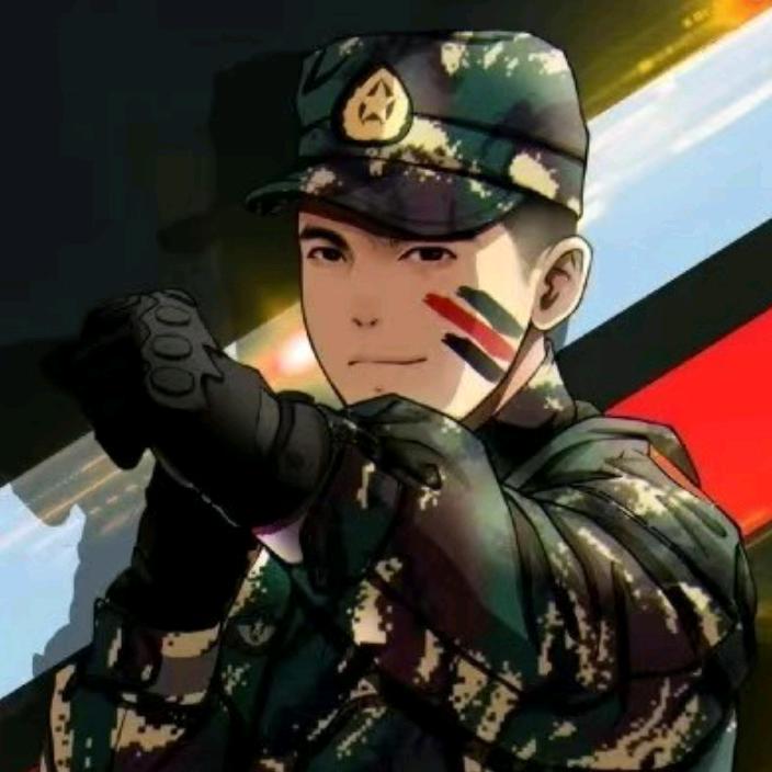 玖柒后一场梦