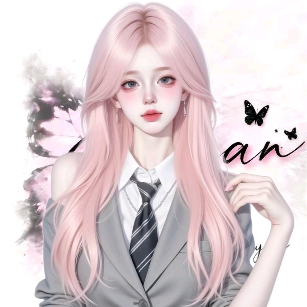 鱼小鱼💕C .